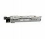 Brother Hl-4200cn Compatible Black Tn12bk Laser Toner Cartridge -  (black)
