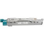 Brother Hl-4200cn Compatible Cyan Tn12c Laser Toner Cartridge -  (cyan)