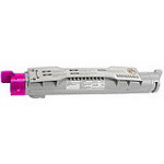 Brother Hl-4200cn Compatible Magenta Tn12m Laser Toner Cartridge -  (magenta)