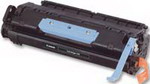 Compatible Black Laser Toner Cartridge For Canon 106 (0264b001aa) -  (black)