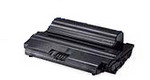 Compatible Samsung Ml-d3050b Hy Black Laser Toner Cartridge For Ml3051n Ml3051nd Printers -  (hy black)