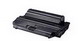 Compatible Samsung Ml-d3050b Hy Black Laser Toner Cartridge For Ml3051n Ml3051nd Printers -  (hy black)