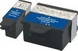 Compatible #10 Black Ink Cartridge -  (black)