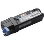 Refurbished Toner To Replace Dell Ku053 (310-9060) High Yield Cyan Toner Cartridge -  (hy cyan)