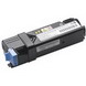 Refurbished Toner To Replace Dell Ku054 (310-9062) High Yield Yellow Toner Cartridge -  (hy yellow)