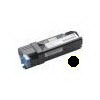 Xerox Phaser 6130 Compatible 106r01281 Black High Yield Laser Toner Cartridge -  (hy black)