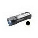 Xerox Phaser 6130 Compatible 106r01281 Black High Yield Laser Toner Cartridge -   (hy black)