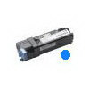 Xerox Phaser 6130 Compatible 106r01278 Cyan High Yield Laser Toner Cartridge -  (hy cyan  )