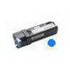 Xerox Phaser 6130 Compatible 106r01278 Cyan High Yield Laser Toner Cartridge -   (hy cyan  )