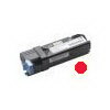 Xerox Phaser 6130 Compatible 106r01279 Magenta High Yield Laser Toner Cartridge -  (hy magenta)