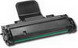 Compatible Samsung Scx-d4725a Black Laser Toner Cartridge For The Scx-4725fn -   (black)