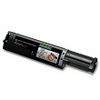 Refurbished Toner To Replace Dell 3110cn 3115cn High Yield Black Toner Cartridge -  (hy black  )