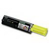 Refurbished Toner To Replace Dell 3110cn 3115cn Standard Yield Yellow Toner Cartridge -  (yellow)