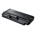 Compatible Samsung Ml-d1630a Black Laser Toner Cartridge For Ml-1630 & Scx-4500 Printers -  (black  )