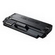 Compatible Samsung Ml-d1630a Black Laser Toner Cartridge For Ml-1630 & Scx-4500 Printers -   (black  )