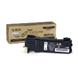 Xerox Phaser 6125 Compatible 106r01334 Black Laser Toner Cartridge -   (black)