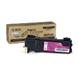 Xerox Phaser 6125 Compatible 106r01332 Magenta Laser Toner Cartridge -   (magenta)