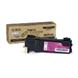 Xerox Phaser 6125 Compatible 106r01332 Magenta Laser Toner Cartridge -  (magenta)