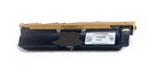 Xerox Phaser 6120/6115mfp Compatible High Capacity Black 113r00692 Laser Toner Cartridge -  (black)