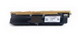 Xerox Phaser 6120/6115mfp Compatible High Capacity Black 113r00692 Laser Toner Cartridge -  (black)