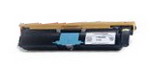 Xerox Phaser 6120/6115mfp Compatible High Capacity Cyan 113r00693 Laser Toner Cartridge -  (cyan)