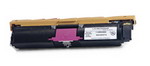 Xerox Phaser 6120/6115mfp Compatible High Capacity Magenta 113r00695 Laser Toner Cartridge -  (magenta)