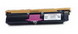 Xerox Phaser 6120/6115mfp Compatible High Capacity Magenta 113r00695 Laser Toner Cartridge -  (magenta)