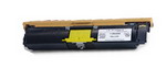 Xerox Phaser 6120/6115mfp Compatible High Capacity Yellow 113r00694 Laser Toner Cartridge -  (yellow)