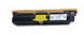 Xerox Phaser 6120/6115mfp Compatible High Capacity Yellow 113r00694 Laser Toner Cartridge -  (yellow)