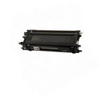 Brother Compatible High Yield Black Tn115bk Laser Toner Cartridge -  (hy black)