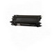 Brother Compatible High Yield Black Tn115bk Laser Toner Cartridge -  (hy black)