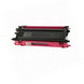 Brother Compatible High Yield Magenta Tn115m Laser Toner Cartridge -  (hy magenta)