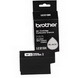 Brother Lc-01 (lc01) Black Oem Ink Cartridge -   (black)