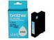 Brother Lc-01 (lc01) Cyan Oem Ink Cartridge -   (cyan)