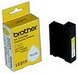 Brother Lc-01 (lc01) Yellow Oem Ink Cartridge -   (yellow)