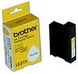 Brother Lc-01 (lc01) Yellow Oem Ink Cartridge -  (yellow)