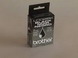 Brother Lc-02 (lc02) Black Oem Ink Cartridge -  (black)