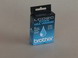 Brother Lc-02 (lc02) Cyan Oem Ink Cartridge -   (cyan)