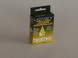 Brother Lc-02 (lc02) Yellow Oem Ink Cartridge -  (yellow)
