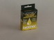 Brother Lc-02 (lc02) Yellow Oem Ink Cartridge -   (yellow)