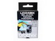 Brother Lc-04 (lc04) Black Oem Ink Cartridge -   (black)