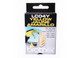 Brother Lc-04 (lc04) Yellow Oem Ink Cartridge -   (yellow)