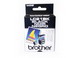 Brother Lc-21 (lc021) Black Oem Ink Cartridge -  (black)