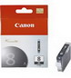 Canon Cli-8bk ( Cli8 Black) Oem Inkjet Cartridge -   (black)