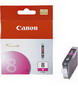 Canon Cli-8m ( Cli8 Magenta) Oem Inkjet Cartridge -   (magenta)