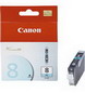 Canon Cli-8pc ( Cli8 Photo Cyan) Oem Inkjet Cartridge -   (cyan)