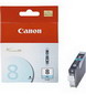 Canon Cli-8pc ( Cli8 Photo Cyan) Oem Inkjet Cartridge -  (cyan)