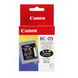 Canon Bc-05  Tri-color Oem Ink Cartridge  -  (tri-color)