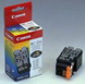 Canon Bc-21e (bk-c-m-y) Color Oem Ink Cartridge  -   (color)