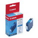 Canon Bci-3ec  Cyan Oem Ink Cartridge -   (cyan)